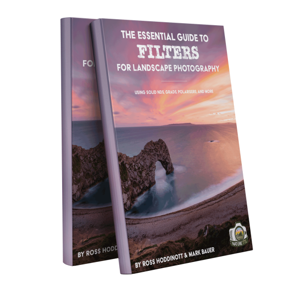 The Essential Guide to Filters for Landscape Photography