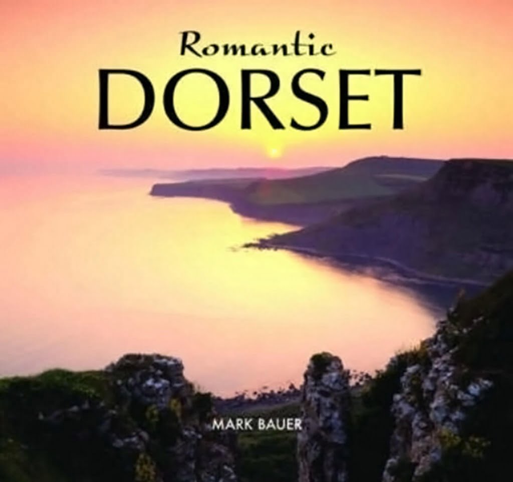 Romantic Dorset | Mark Bauer